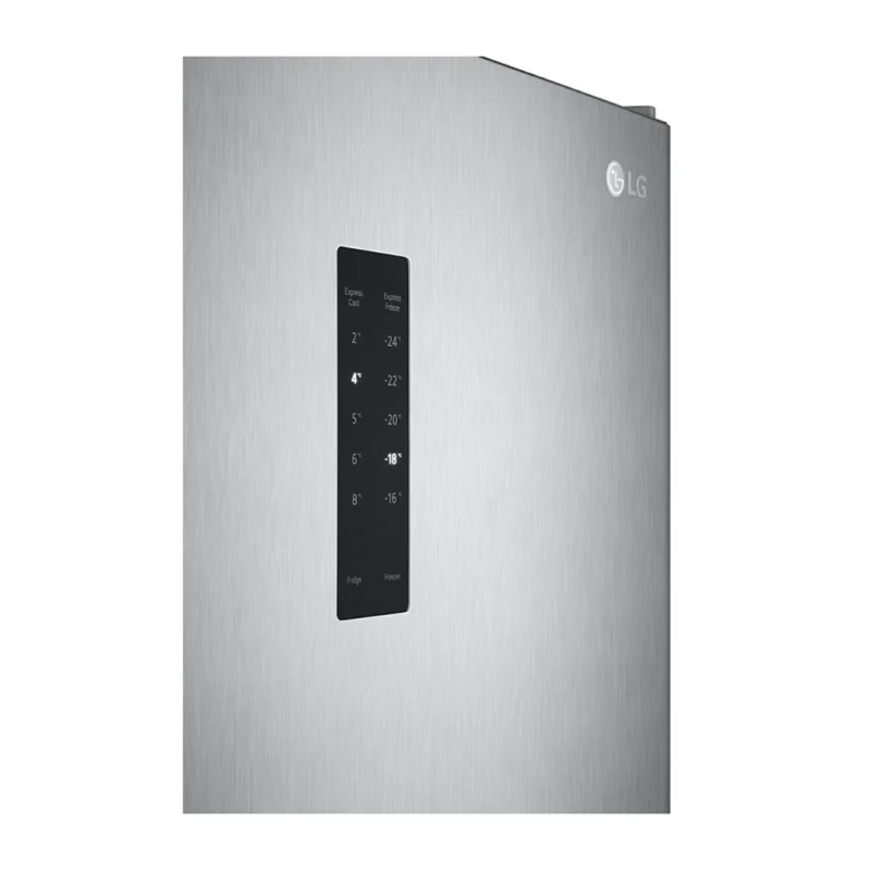 GTF402SSAN - 4 GTF402SSAN - 4