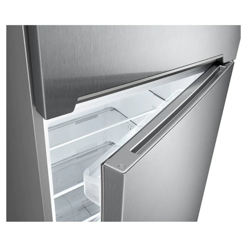 GTF402SSAN - 5 GTF402SSAN - 5