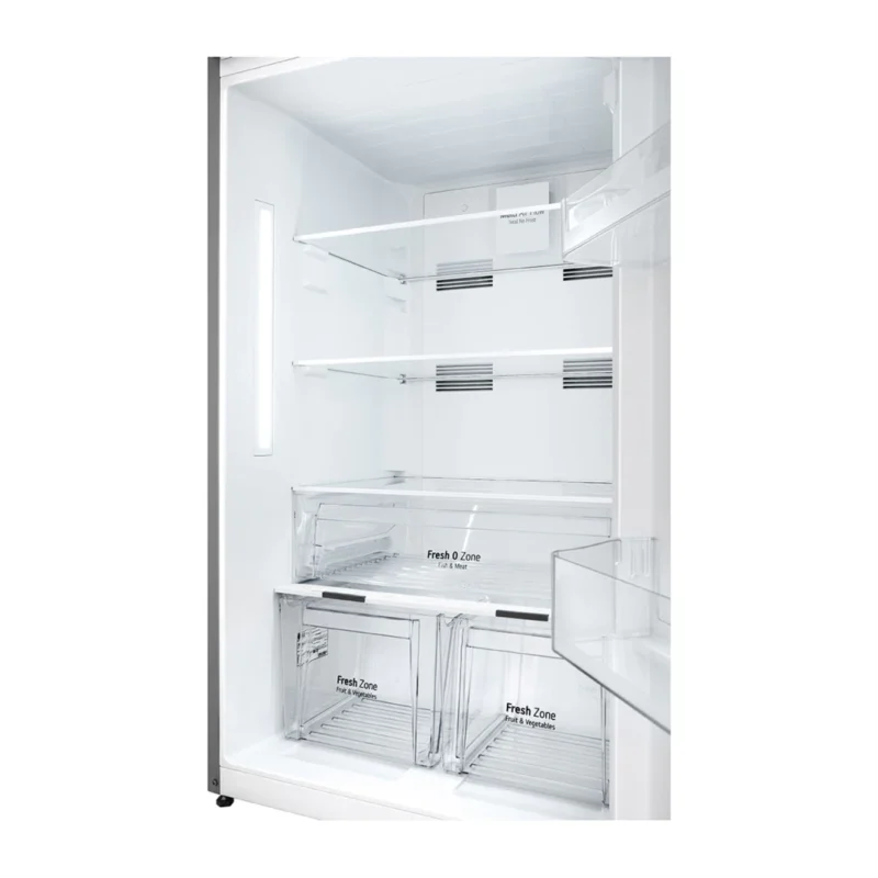 GTF402SSAN - 6 GTF402SSAN - 6