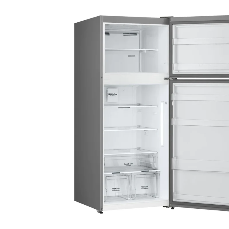 GTF402SSAN - 8 GTF402SSAN - 8