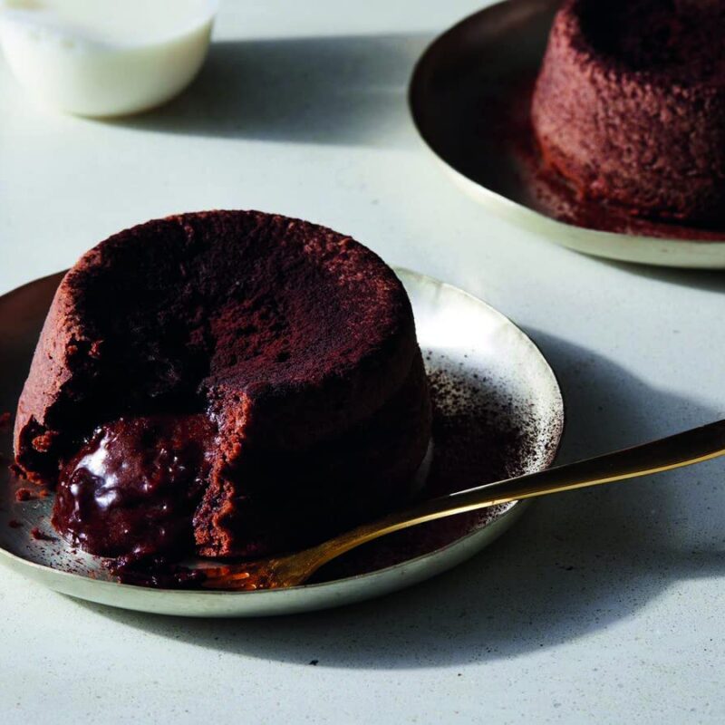 HFP90 - 11 HFP90 - 11