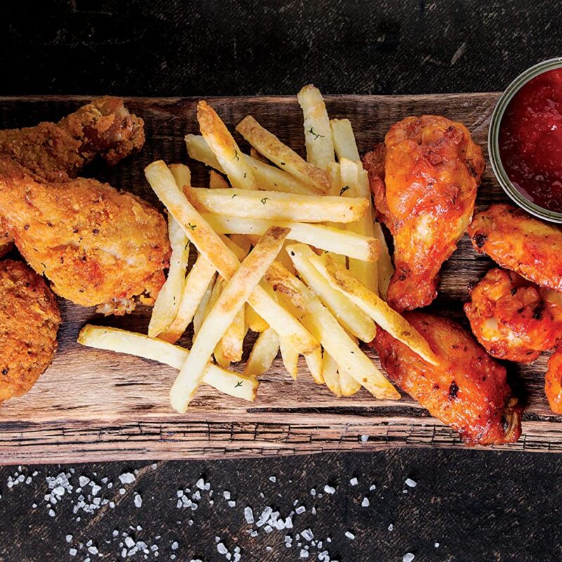 HFP90 - 13 HFP90 - 13