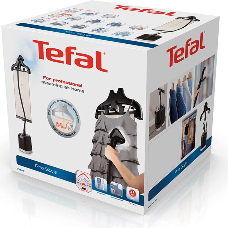 IT3440E0 - 5 IT3440E0 - 5