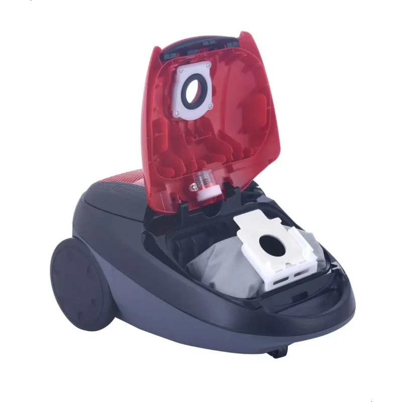 MC-CG711 - 4 MC-CG711 - 4