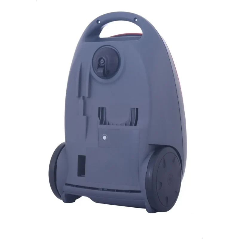 MC-CG711 - 5 MC-CG711 - 5