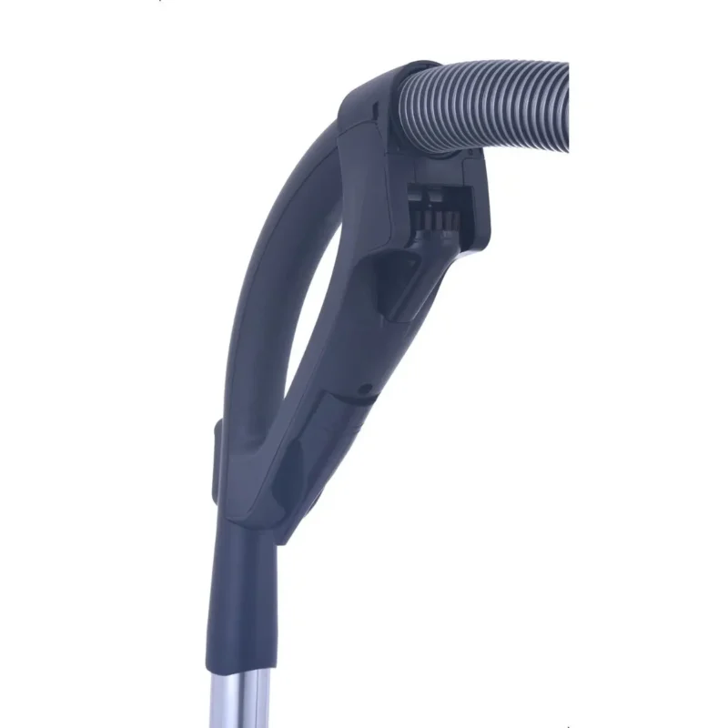 MC-CG711 - 7 MC-CG711 - 7