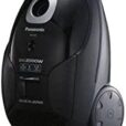 مكنسة باناسونيك 2000 وات ماليزى MC-CG713 panasonic