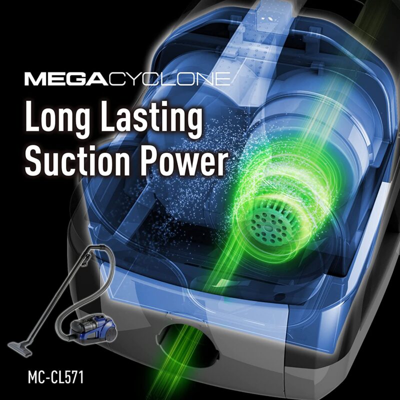 MC-CL571 - 3 MC-CL571 - 3