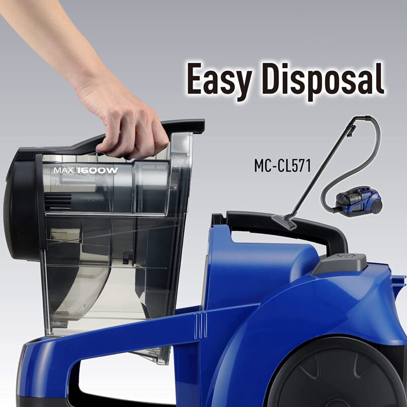 MC-CL571 - 4 MC-CL571 - 4