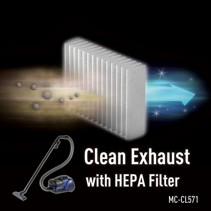 MC-CL571 - 6 MC-CL571 - 6