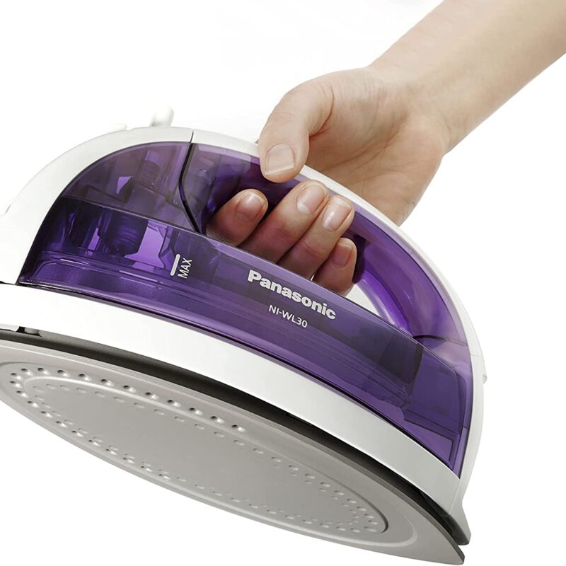 NI-WL30 - 1 NI-WL30 - 1