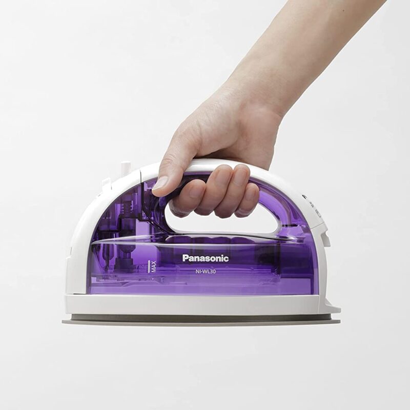 NI-WL30 - 2 NI-WL30 - 2