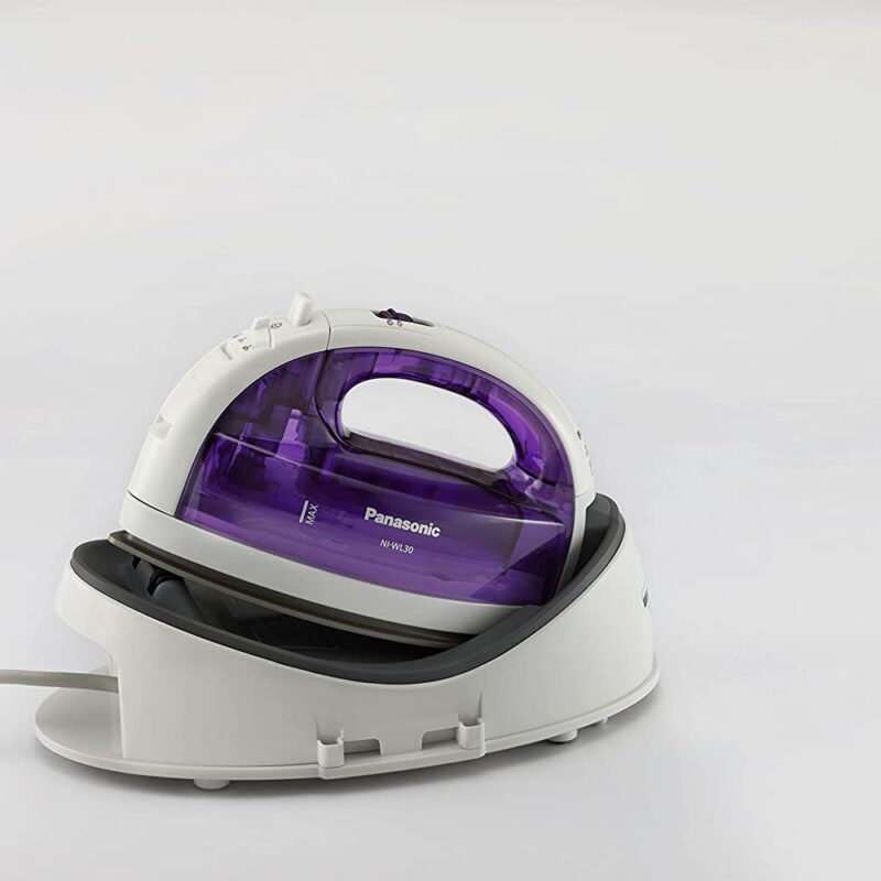 NI-WL30 - 3 NI-WL30 - 3