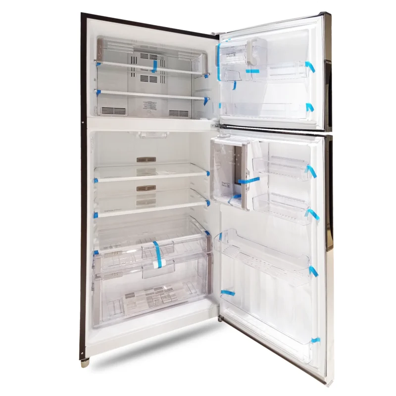 RMS1951ZCHX1 - 1 RMS1951ZCHX1 - 1