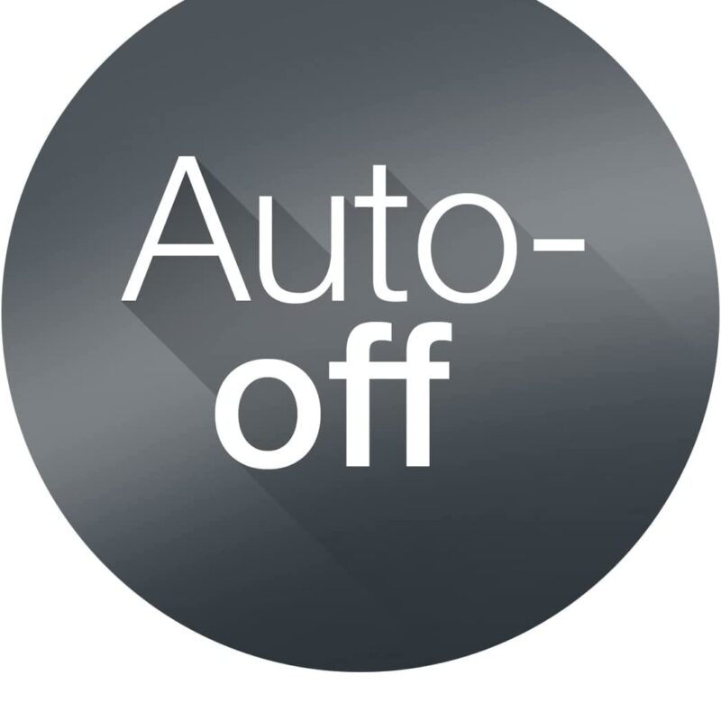 ZJG08.000CL - 3 ZJG08.000CL - 3