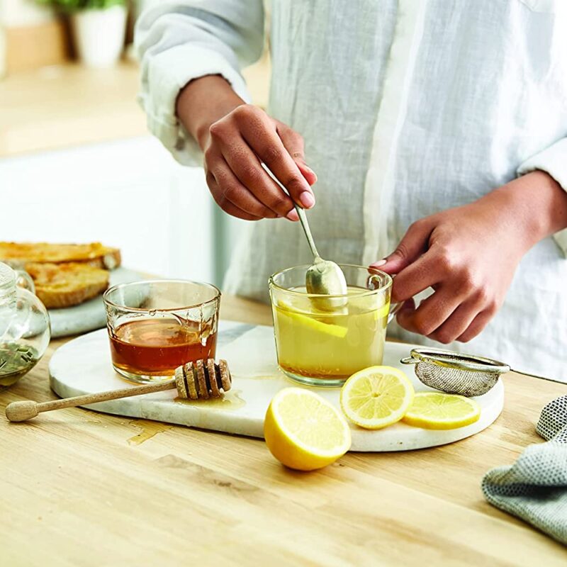 ZJG08.000CL - 5 ZJG08.000CL - 5