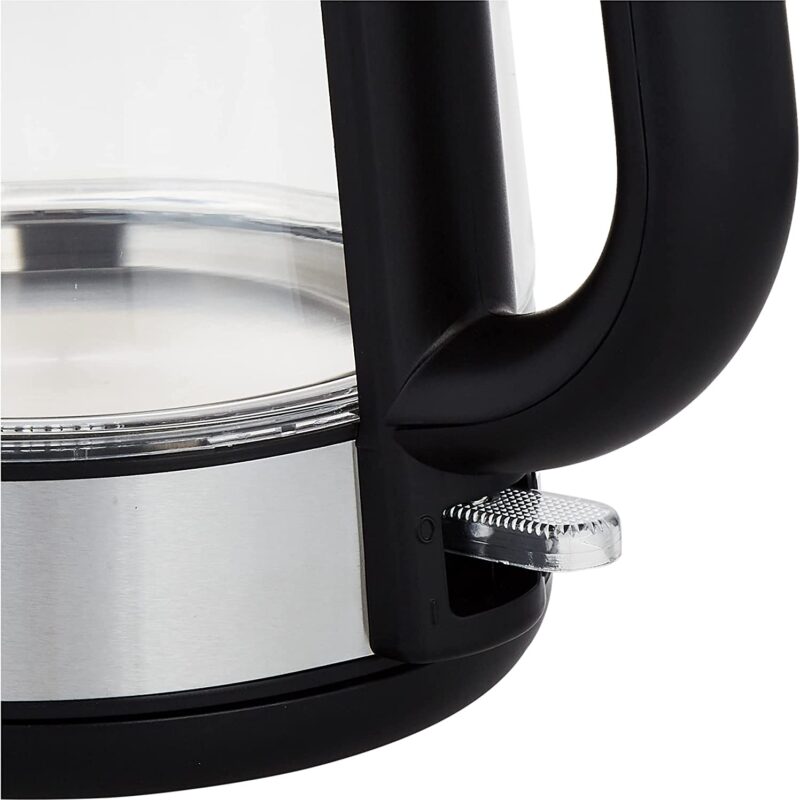 ZJG08.000CL - 7 ZJG08.000CL - 7