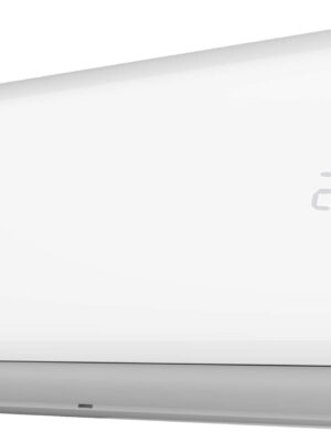 تكييف كارير 1.5 حصان بارد - ساخن اوبتيماكس 53QHCT12N carrier