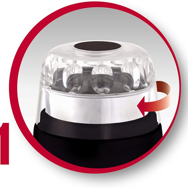 AR110830 - 6 AR110830 - 6