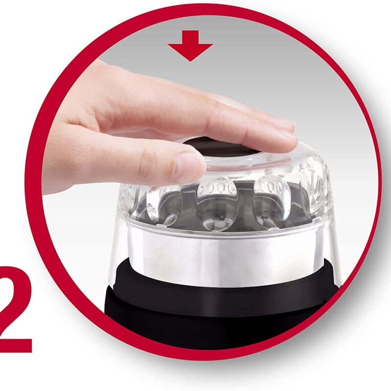 AR110830 - 7 AR110830 - 7