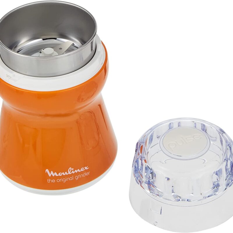 AR110O10 - 1 AR110O10 - 1