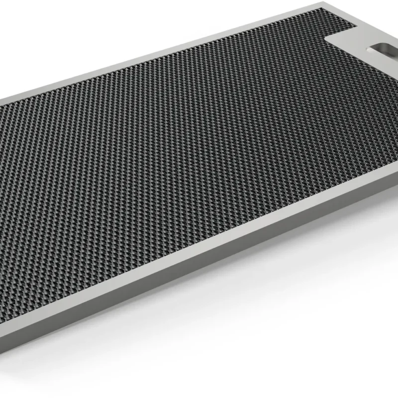 DWK065G60 - 1 DWK065G60 - 1