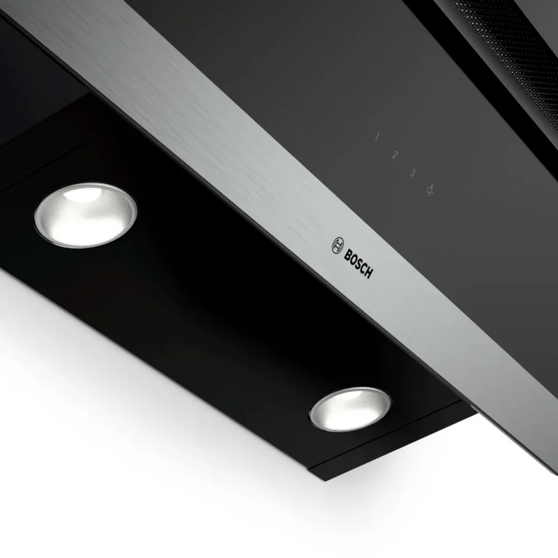 DWK065G60 - 2 DWK065G60 - 2