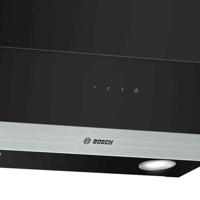 DWK065G60 - 3 DWK065G60 - 3