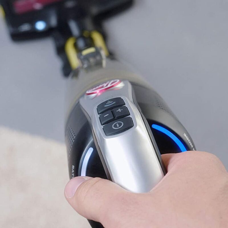 HF522NPW011 - 10 HF522NPW011 - 10