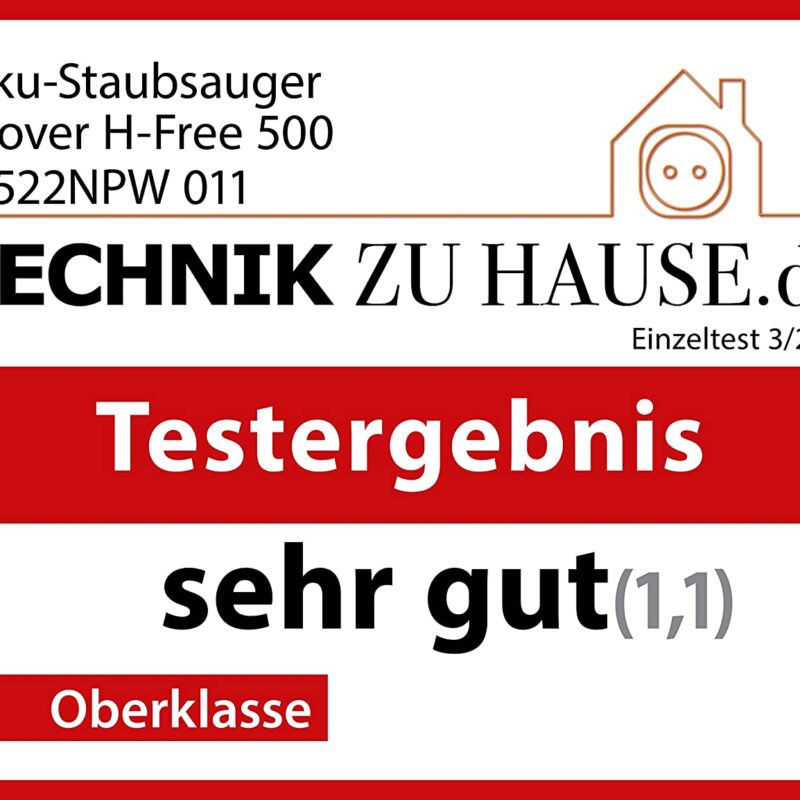 HF522NPW011 - 13 HF522NPW011 - 13