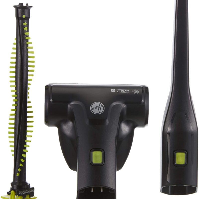 HF522NPW011 - 4 HF522NPW011 - 4