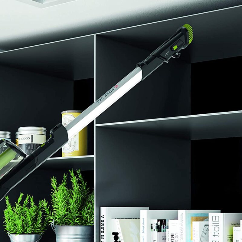 HF522NPW011 - 7 HF522NPW011 - 7