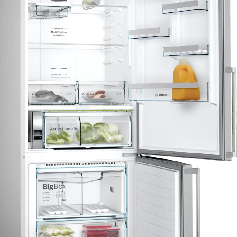 KGA76PI3E8 - 1 KGA76PI3E8 - 1