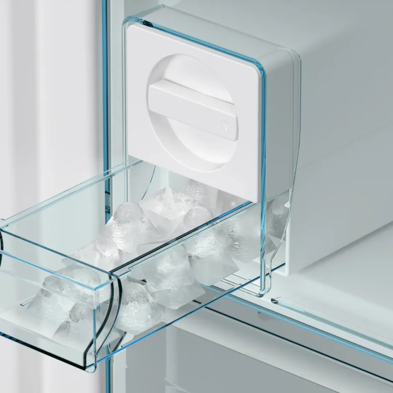 KGA76PI3E8 - 6 KGA76PI3E8 - 6