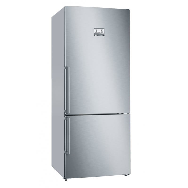 KGA76PI3E8 KGA76PI3E8