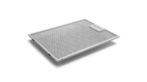 MCMI02138730 Module 10 standard design metal grease filter 1 | ابلاينس | Appliance