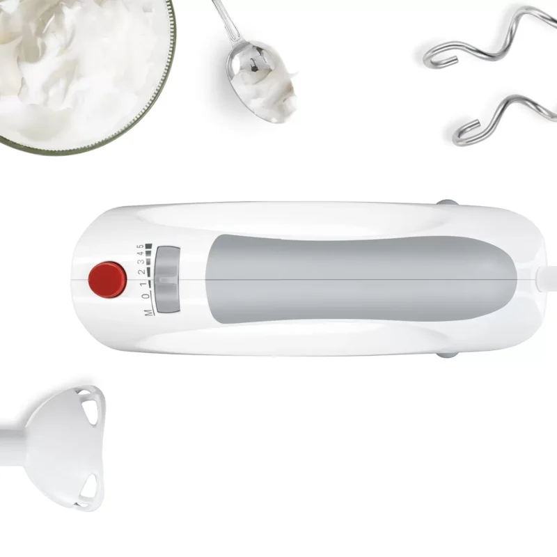 MFQ3540 - 2 MFQ3540 - 2