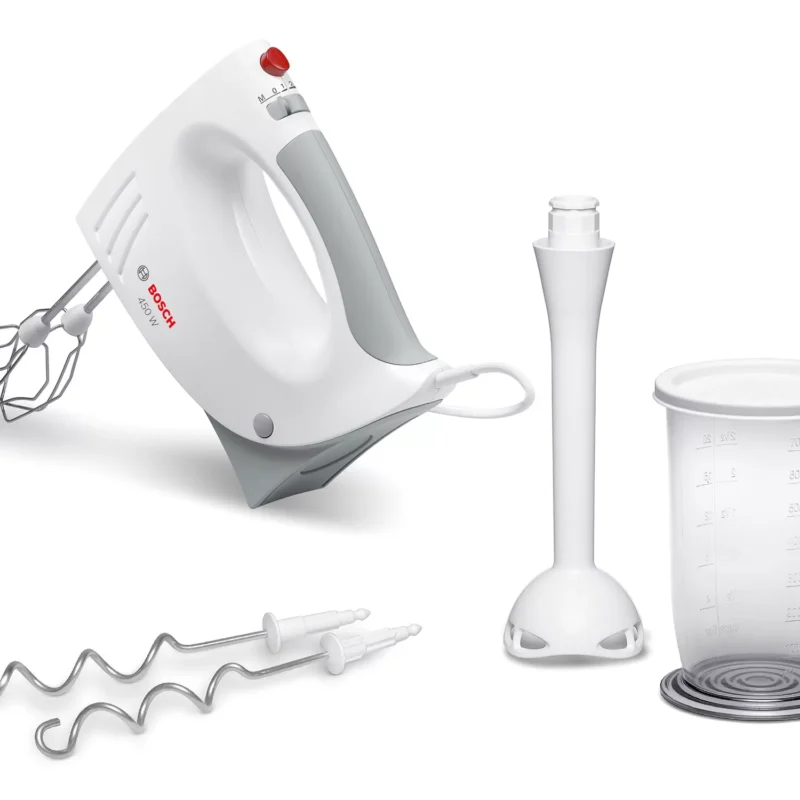 MFQ3540 - 3 MFQ3540 - 3