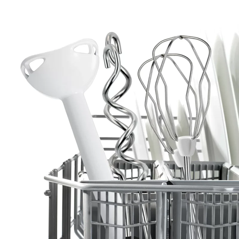 MFQ3540 - 5 MFQ3540 - 5