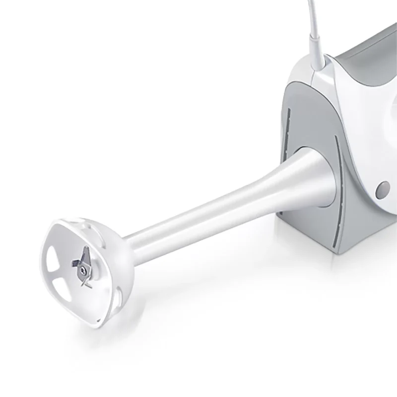 MFQ3540- 7 MFQ3540- 7