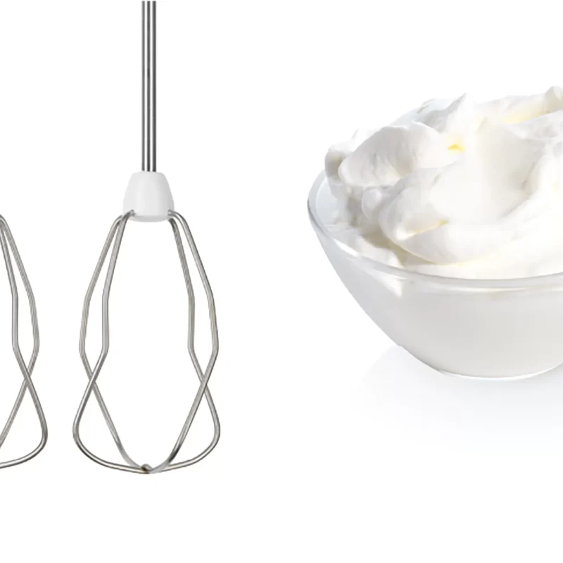 MFQ3540- 8 MFQ3540- 8