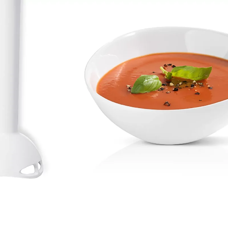 MFQ3540 - 9 MFQ3540 - 9