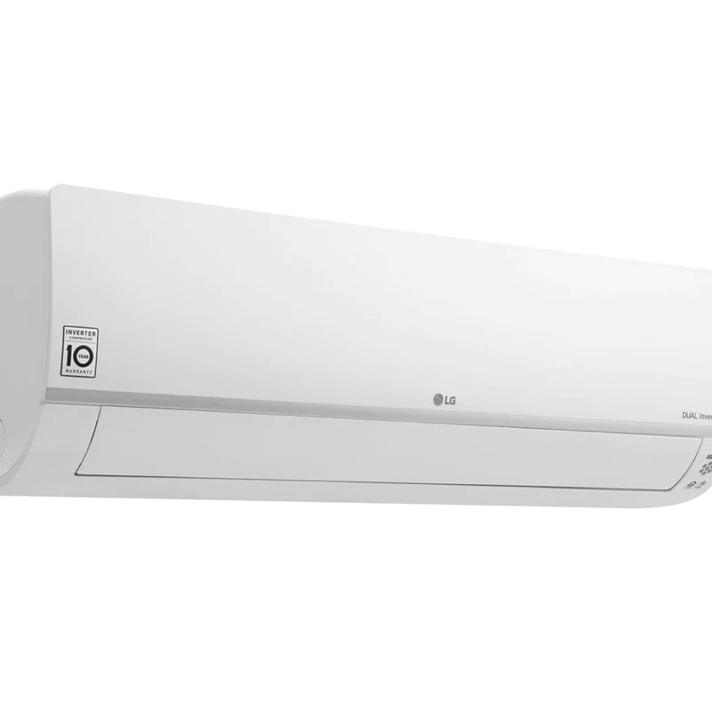 S4-W12JA2MA - 10 S4-W12JA2MA - 10