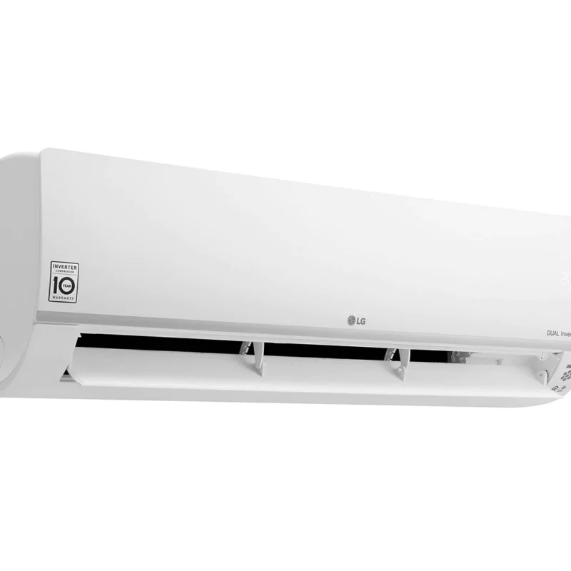 S4-W12JA2MA - 12 S4-W12JA2MA - 12