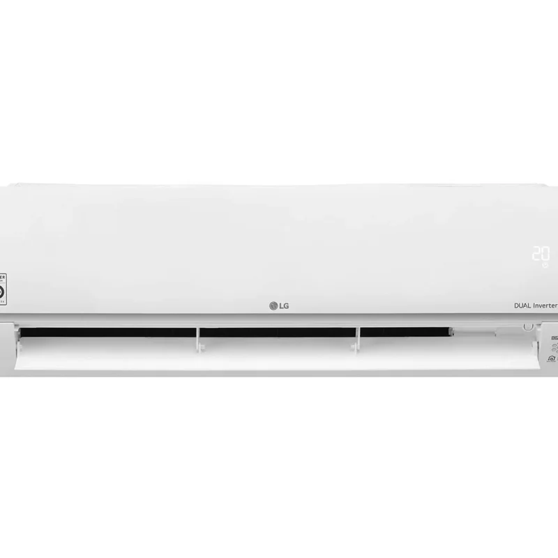 S4-W12JA2MA - 2 S4-W12JA2MA - 2