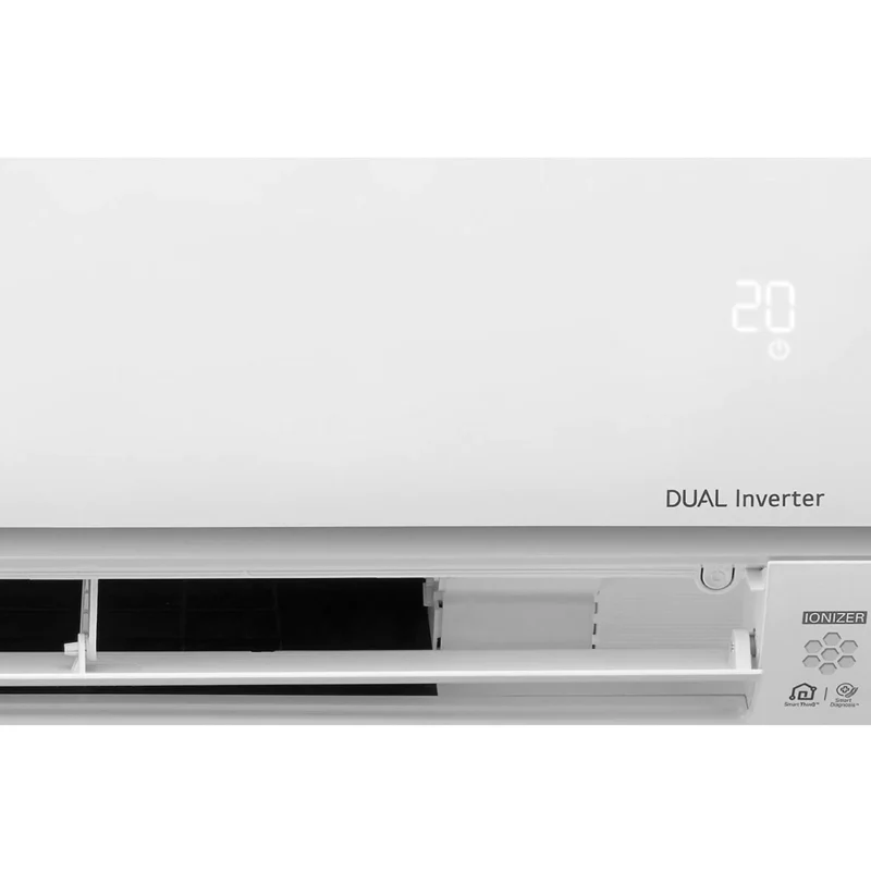 S4-W12JA2MA - 3 S4-W12JA2MA - 3