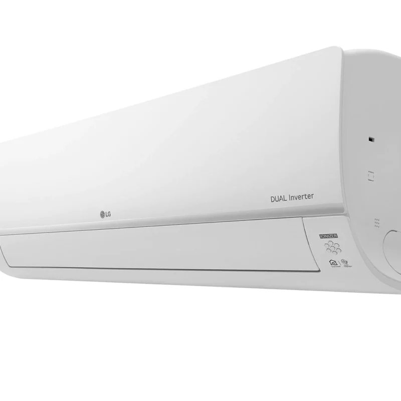 S4-W12JA2MA - 4 S4-W12JA2MA - 4