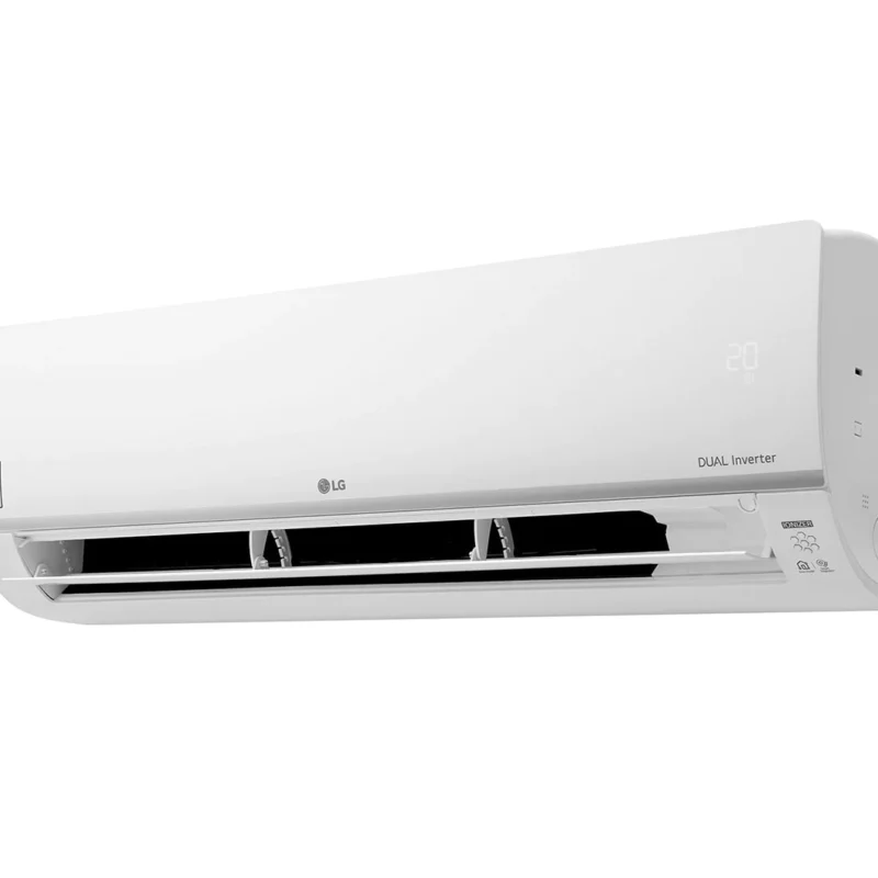 S4-W12JA2MA - 6 S4-W12JA2MA - 6