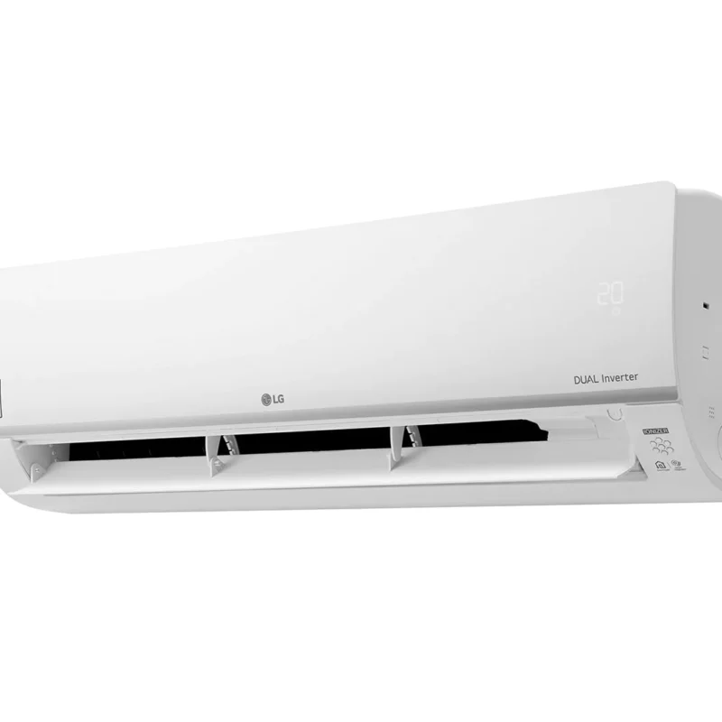 S4-W12JA2MA - 7 S4-W12JA2MA - 7