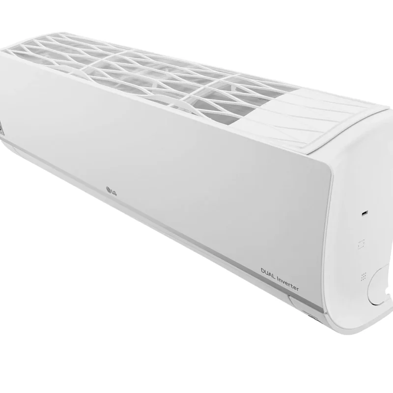 S4-W12JA2MA - 8 S4-W12JA2MA - 8